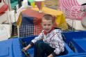 geelong show 08_107